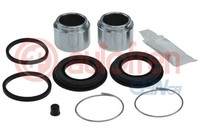Autofren Seinsa Reparatursatz, Bremssattel D41657C FüR Volvo