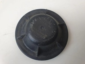 VW SHARAN 7M8, 7M9, 7M6 Scheinwerferabdeckung 7M0941607A 1.90 Diesel 31240301