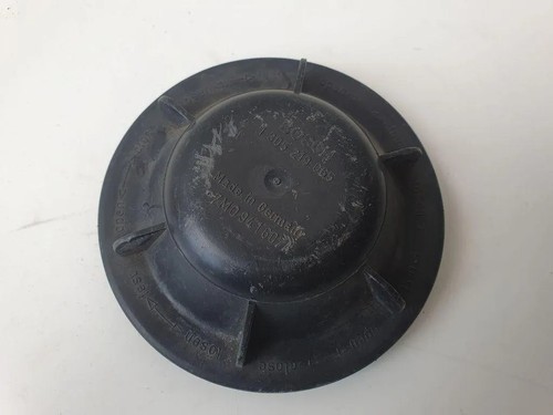 VW SHARAN 7M8, 7M9, 7M6 Scheinwerferabdeckung 7M0941607A 1.90 Diesel 31240301