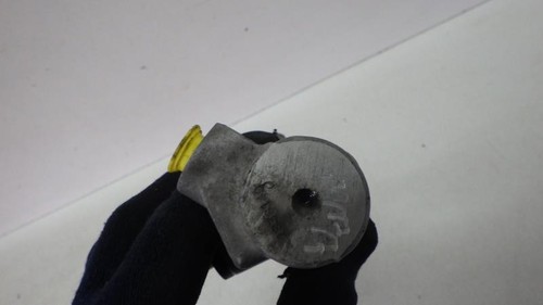 HOOFDREMCILINDER Renault Master II (FD/HD) 7701209583 #70351266 - Afbeelding 2 van 4