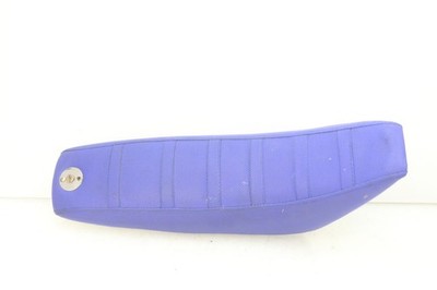 SELLE - APOLLO RFZ 125