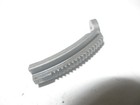 M1 Garand Winchester Rear sight Peep Aperture Original Vintage USGI W.R.A. WW2 — photo 2