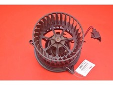 FORD FUSION JU Innenraumheizung 2007 24505149