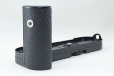 [Top NEUWERTIG] Leica 14496 Handgriff für M 240 Monochrom 246 Digitalkamera J...