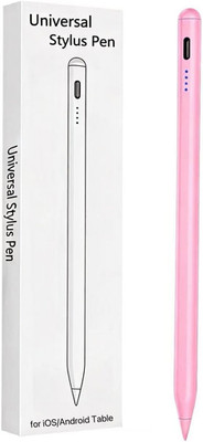 Stylus Pen Android for Samsung Galaxy Tab A9/A9Plus/A8/A8Plus/A7/A7Lite Tablet S