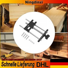 10-calowy imadło drewno obróbka drewna imadło do drewna szczypce przednie ławka strugająca