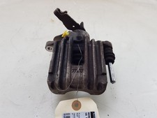 BREMSSATTEL LINKS HINTEN BRAKE CALIPER LEFT REAR ABS VW Taigo 2022 2Q0615423C