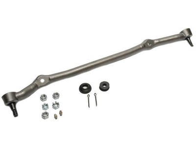 Tie Rod Assembly For Caprice Impala Roadmaster Delta 88 DeVille XS27H3