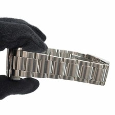 TUDOR Ranger 79950 Black Case Size 39.0mm Men's Used Watch #32217 10