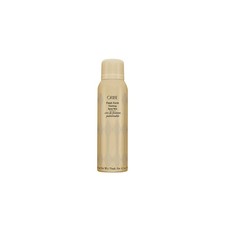 Oribe Flash Form Finishing Spray Wax 4.2 oz