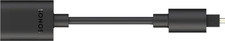 NEW Genuine Sonos Optical Audio Adapter - Optical digital audio to HDMI.