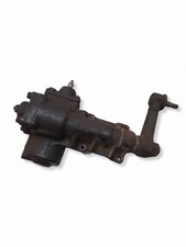 Pompe direction assistée Hyundai TERRACAN