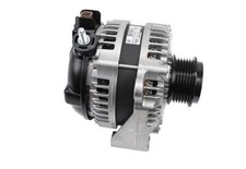 GM Genuine Parts 84143543 Alternator