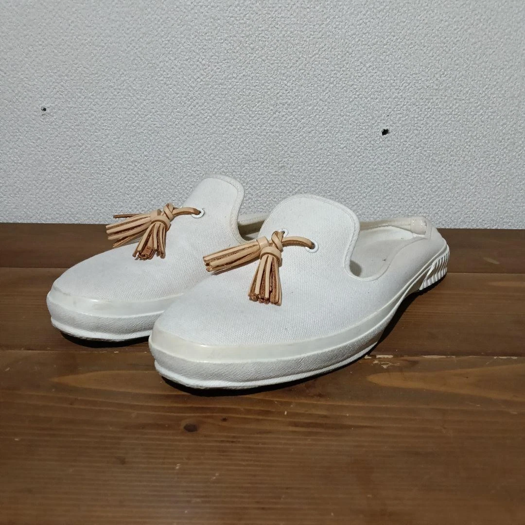 HenderScheme Shoes for Men for sale | eBay
