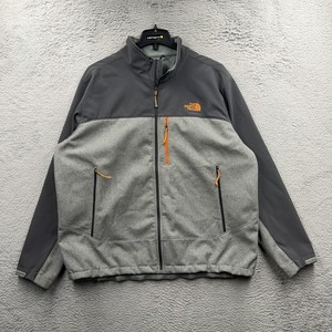 The North Face Apex Bionic 2 Jacket | eBay