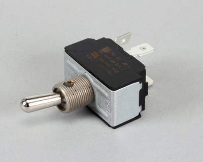 #ad #ad Apw Wyott Switch Main AS 1301606 Genuine OEM Replacement Part $36.37