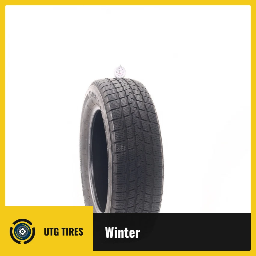 新品❗️215/65/17冬グットイヤー 215/65/17 Winter Tires for sale | eBay