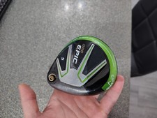 Callaway Gbb Epic 5 Wood (Head Only)