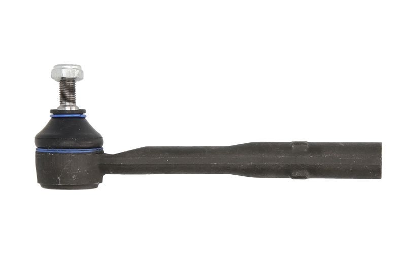 2x ✅Fits REINHOCH RH01-2045 Tie rod end RH01-2045 CITROEN C3 II, C3  ⭐UK Seller⭐