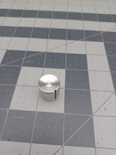 Sansui 4000 5000 5000A Receiver Used Parts Speakers Volume Balance Selector Knob