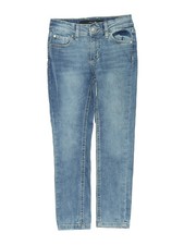 Joe's Jeans Girls Blue Jeans 7