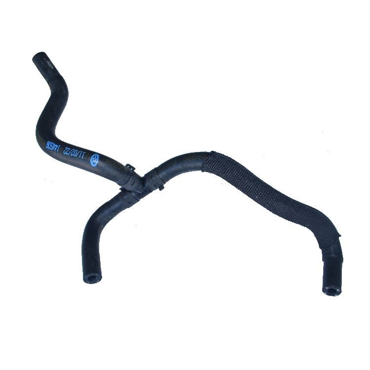 Coolant Hose FOR VW GOLF BORA AUDI A3 SEAT LEON TOLEDO SKODA OCTAVIA 1J0122447DS