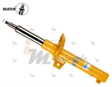 Bilstein B8 Dämpfer vorne für Skoda Octavia II Combi 1Z5 :: 2004 >> 2013