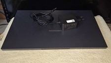 MEDION E15423 (MD64160) 15,6 Zoll i5-1155G7 8GB 954GB SSD Win 11 Laptop 