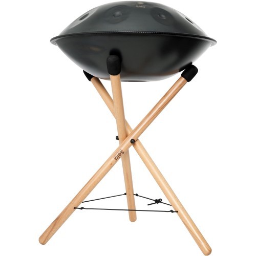Sela Handpan Ständer Medium | Neu - Bild 2 von 6