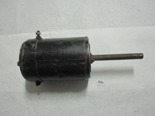 1932 1933 1934 1935 1936 1937 1938 Ford Flathead Starter Shaft 58 X 5-14