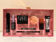 Sephora Favorites Makeup Must-Haves