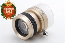 [Christmas Gift Sale] Minette High Quality Loupe Magnifier  Strap 5x From JAPAN