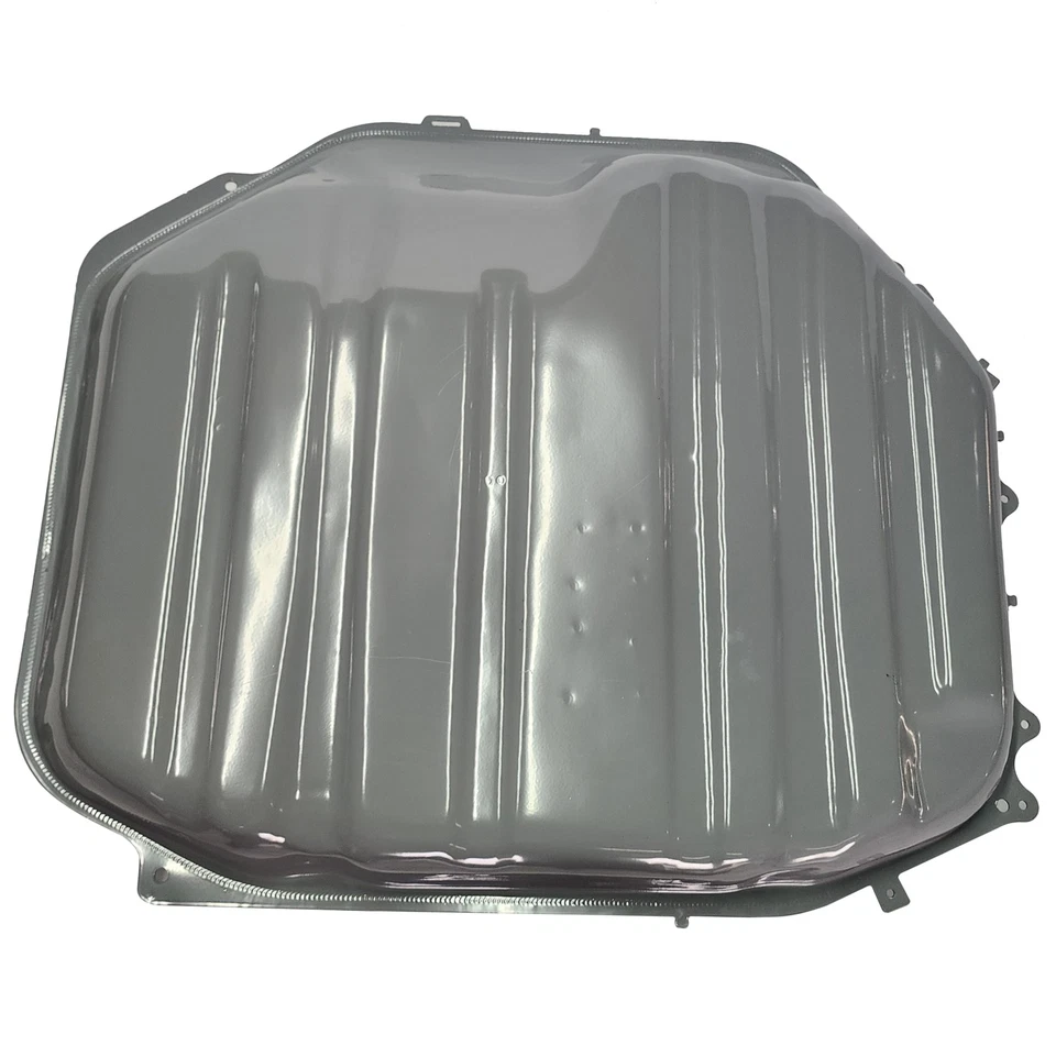 12 Gallons Fuel Tank fits Honda Civic 1988 1989 1990-1991 Hatchback 2-Door CRX Foto 4 de 4