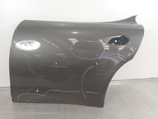 Porte arrière et accessoires Porsche PANAMERA