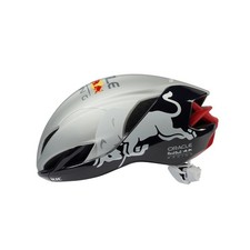 Casco HJC Furion 3 Oracle Red Bull