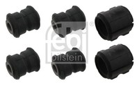 Febi Bilstein Reparatursatz, Stabilisatorlager 32954