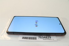 Google Pixel 7a Factory Unlocked ATT TMobile Verizon Unlockable BL 7634829