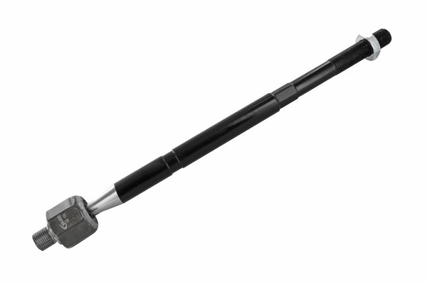 Vaico V10-7523 Axialgelenk, Spurstange FüR Audi Vw-image