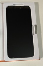 iphone 17 pro max soft oled screen
