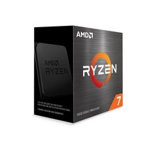 Ryzen 5700x Amd Ryzen 7200x Ryzen Socket AM4 Computer CPUs
