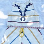 Bild 4 von 5