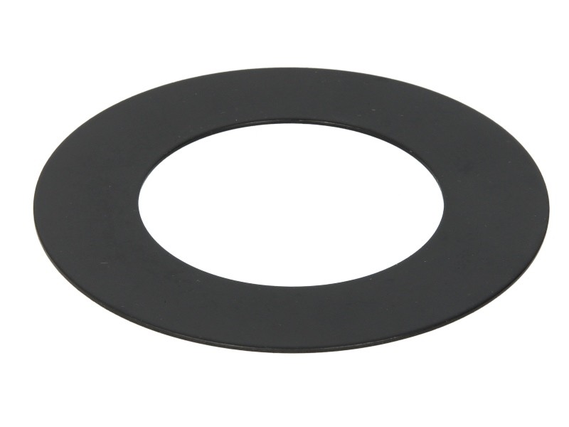 Fits EURORICAMBI 88170016 Impact Ring 88170016 Driving pinion washer ⭐UK Stock⭐