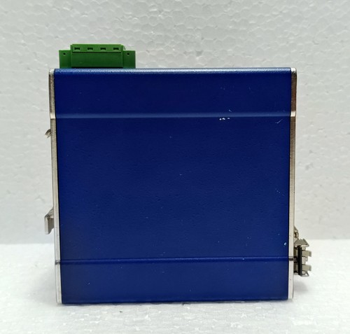 N-Tron 7506GX2-SX Industrielle Ethernet Schalter Gebraucht - Picture 4 of 6