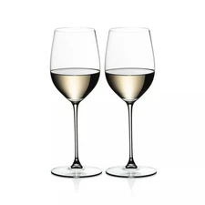 Riedel Veritas Chardonnay Glass, Set of 2