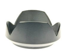 Genuine Panasonic LUMIX SYQ0547 Lens Hood Shade for DMC-FZ300 DMC-FZ330