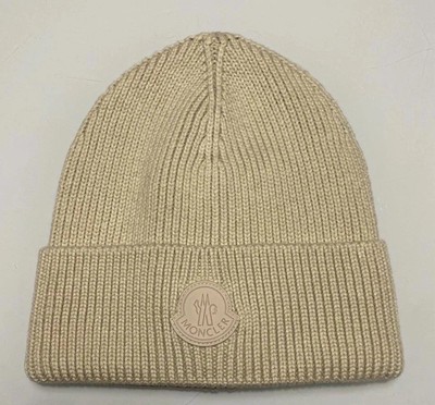 Moncler Mütze