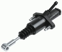 Geberzylinder Kupplung Sachs 6284 600 571 FüR Mercedes 414 Vaneo Klasse W168 700
