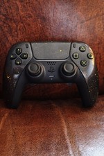 Manette Ps5 - TMR - Full FPS - Clic Souris - Palettes - Remapping
