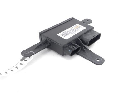 Rear Liftgate Power Window Hatch Body Control Module BCM for 04-05 GMC Envoy XUV