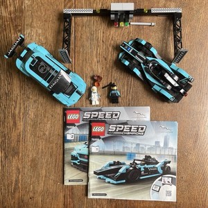Lego 76898 | eBay